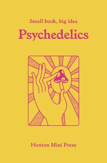 Front cover_Psychedelics
