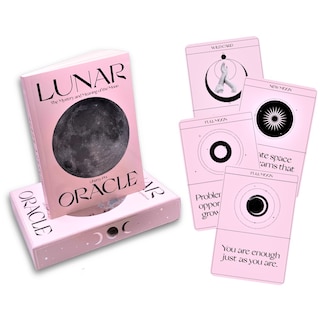 Front cover_Lunar Oracle