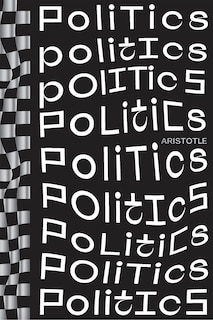 Couverture_Politics