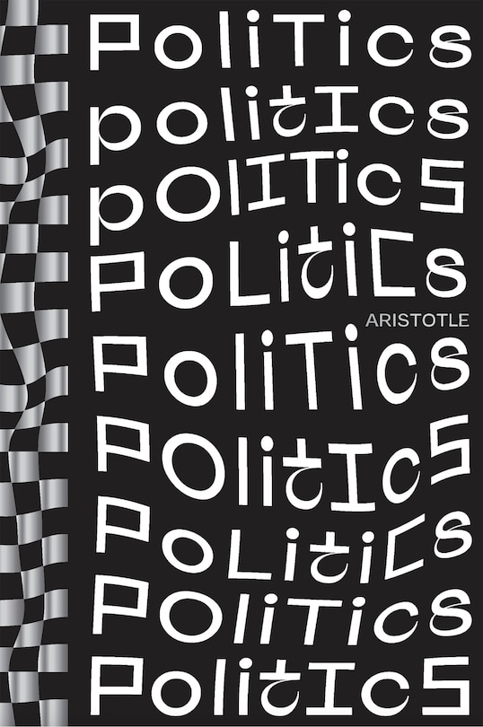 Couverture_Politics