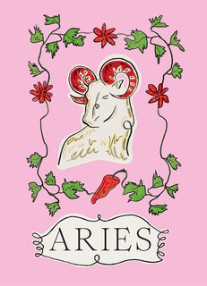 Couverture_Aries