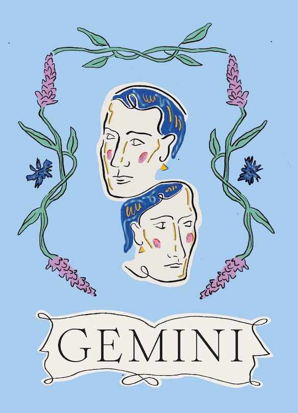 Front cover_Gemini
