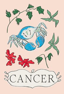 Couverture_Cancer