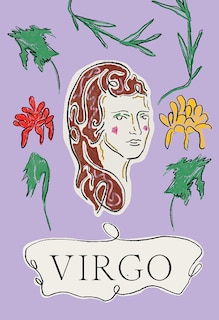 Front cover_Virgo