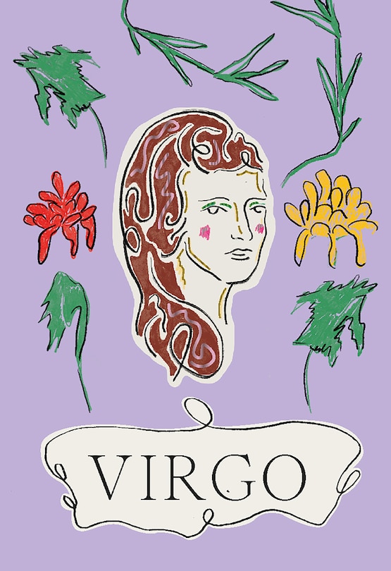 Front cover_Virgo