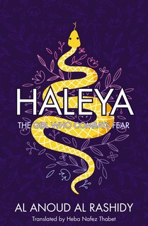 Front cover_Haleya