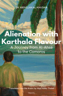 Front cover_Alienation with Karthala Flavour