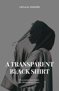 Couverture_A Transparent Black Shirt