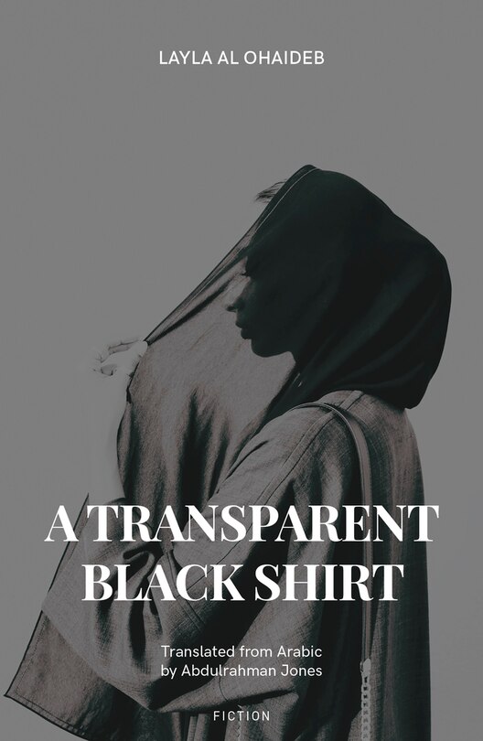 Couverture_A Transparent Black Shirt