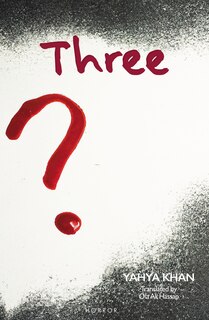 Couverture_Three
