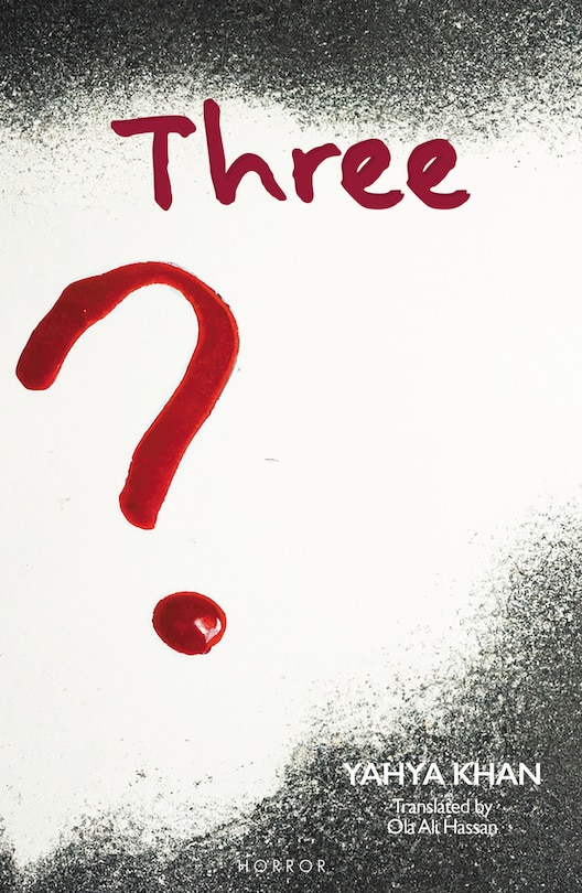 Couverture_Three