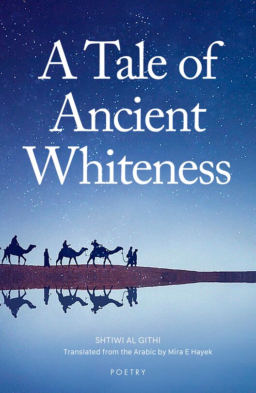 Front cover_A Tale of Ancient Whiteness