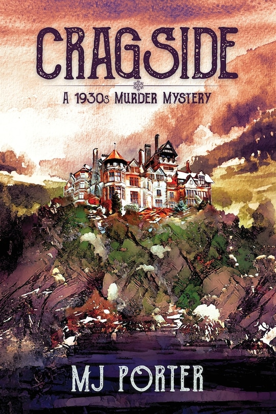 Front cover_Cragside