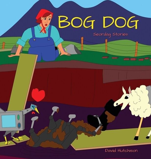 Couverture_Bog Dog