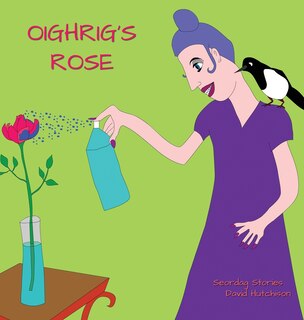 Front cover_Oighrig's Rose