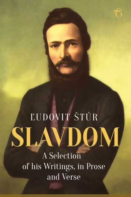 Couverture_Slavdom