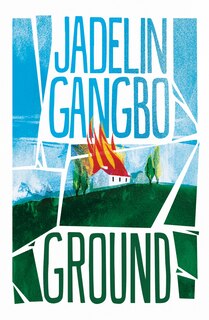 Front cover_Ground