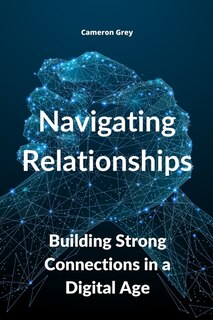 Front cover_Navigating Relationships
