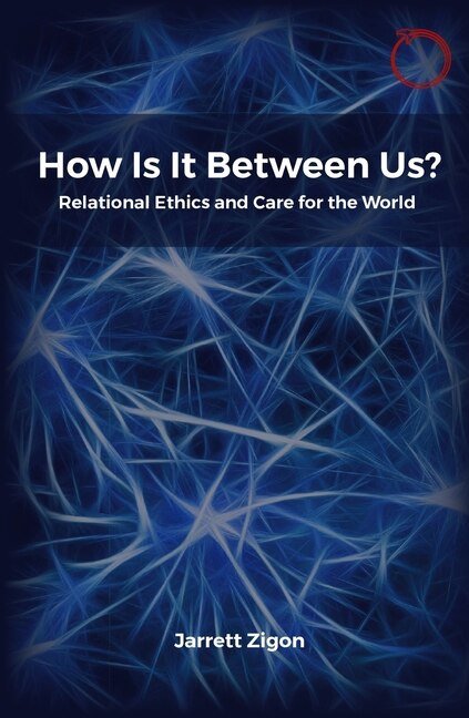 Couverture_How Is It Between Us?