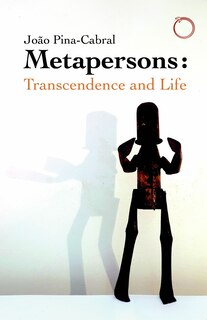 Couverture_Metapersons