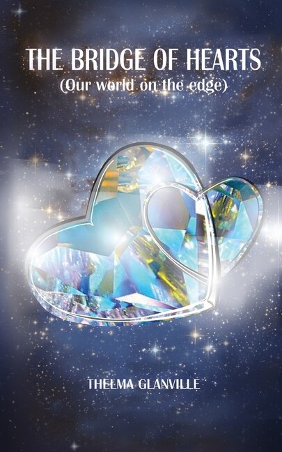 Front cover_The Bridge of Hearts