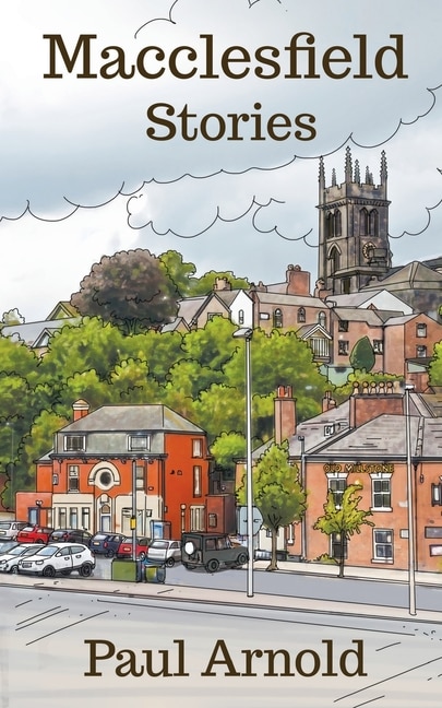 Front cover_Macclesfield Stories