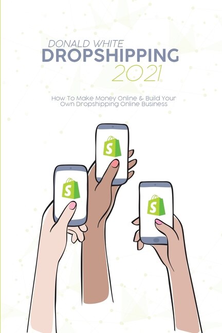 Couverture_Dropshipping 2021