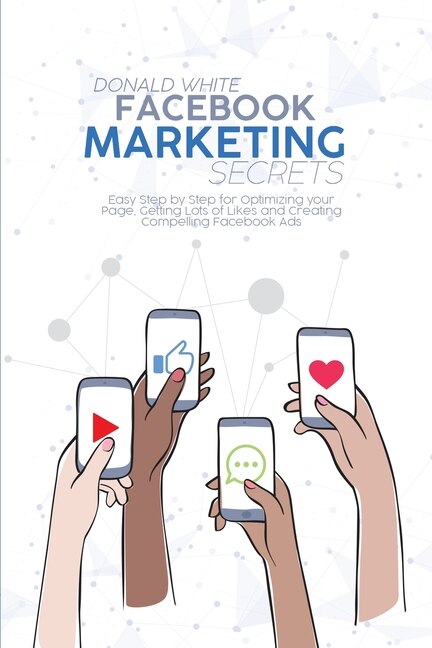 Couverture_Facebook Marketing Secrets