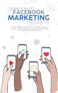 Couverture_Facebook Marketing Secrets