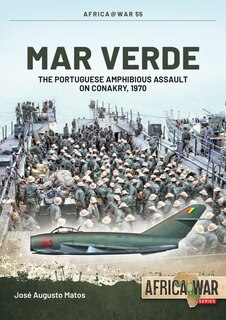 Front cover_Mar Verde