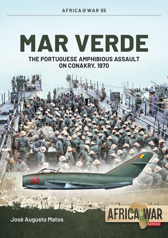 Front cover_Mar Verde