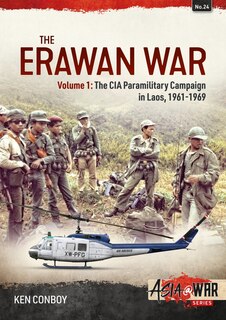 Front cover_The Erawan War
