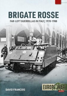 Front cover_Brigate Rosse