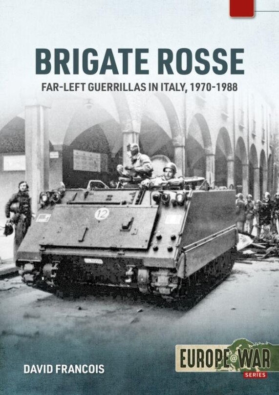 Front cover_Brigate Rosse