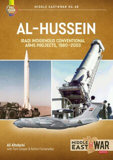 Front cover_Al-Hussein