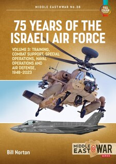 Couverture_75 Years of the Israeli Air Force