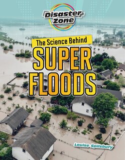 Front cover_The Science Behind Super Floods