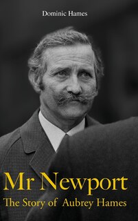 Couverture_Mr Newport