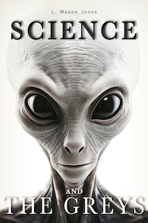 Couverture_Science and the Greys