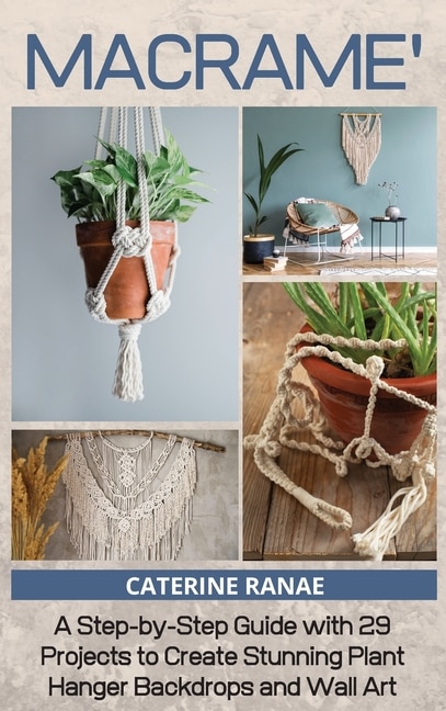 Couverture_Macramé