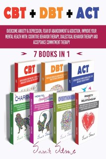 Front cover_Cbt + Dbt + Act