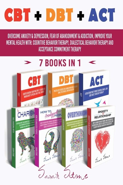 Front cover_Cbt + Dbt + Act