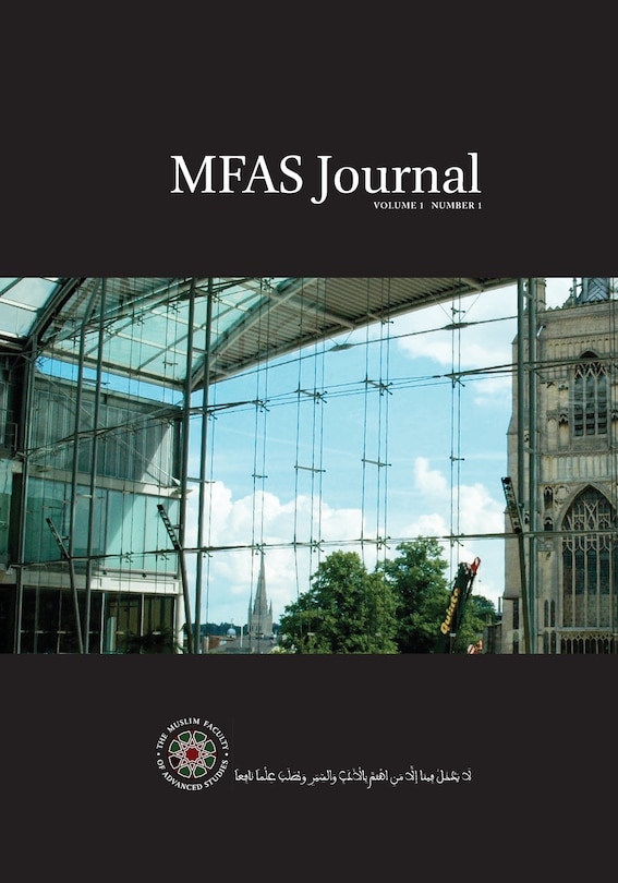 Couverture_MFAS Journal