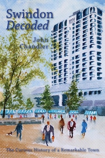 Couverture_Swindon Decoded