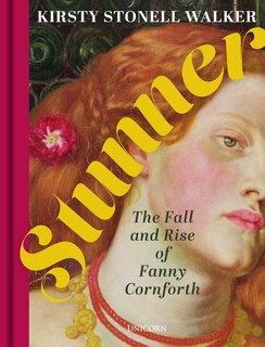 Front cover_Stunner