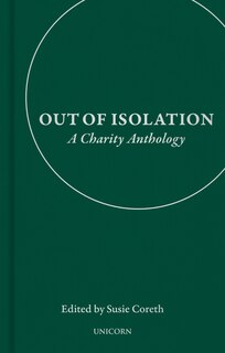 Front cover_Out of Isolation