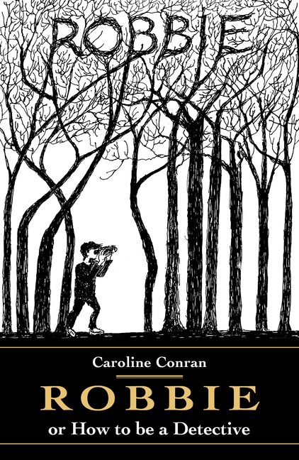 Front cover_Robbie