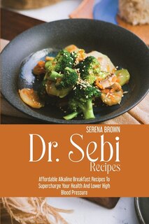 Front cover_Dr. Sebi Recipes