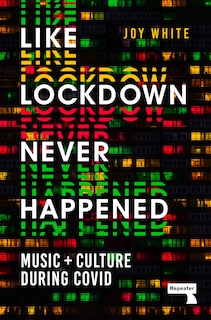 Couverture_Like Lockdown Never Happened