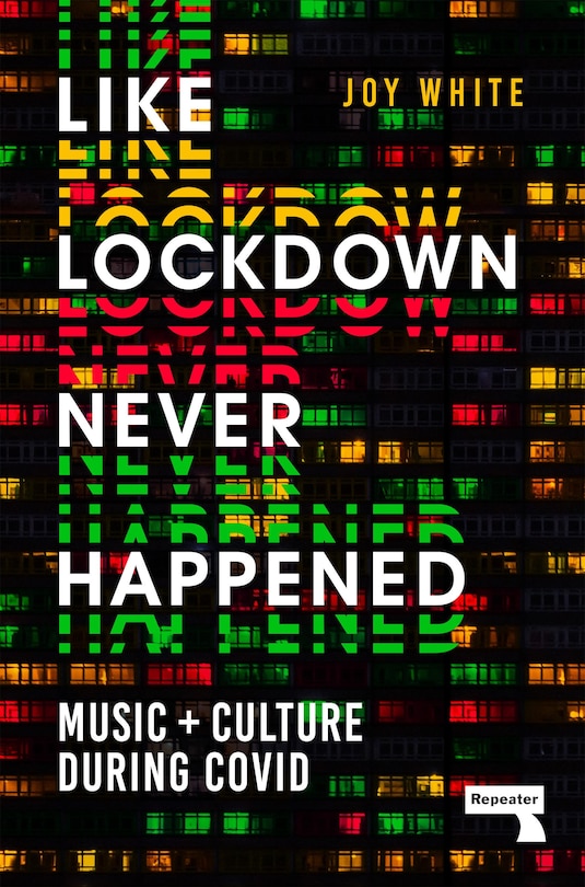 Couverture_Like Lockdown Never Happened